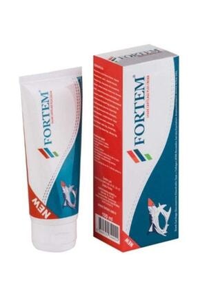 Bio Vitals Kopek Baligi Kikirdagi Kremi 75 Ml Trendyol