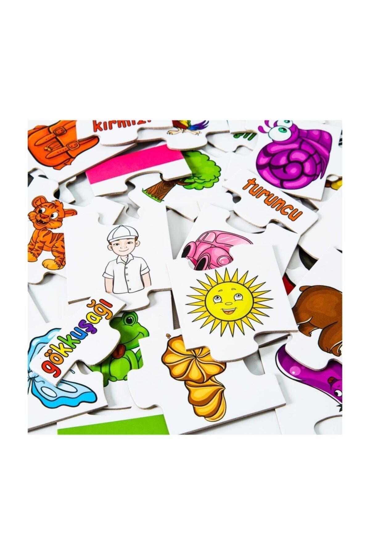 minİQ toys-Let's Get to Know the Colors 4