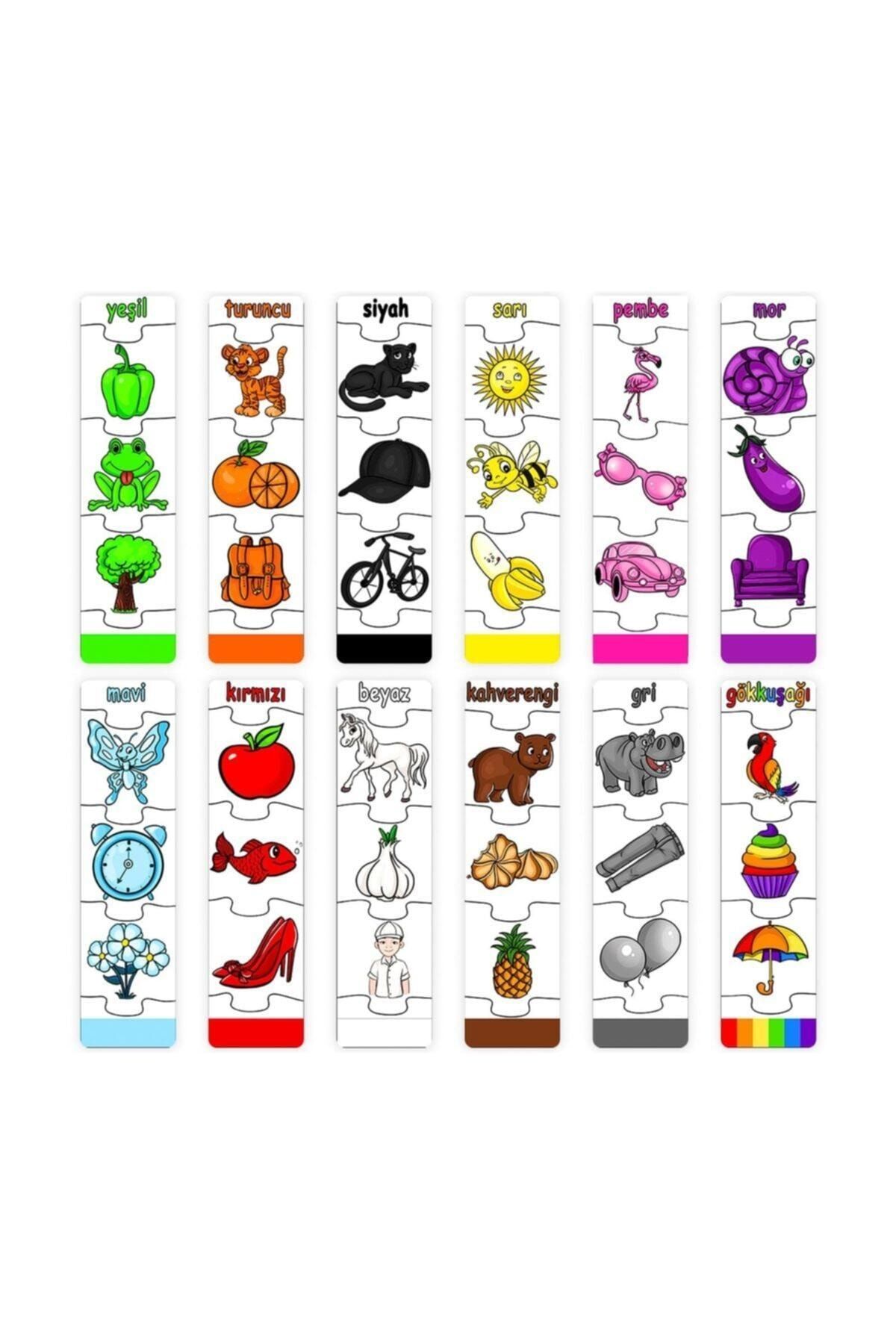 minİQ toys-Let's Get to Know the Colors 5