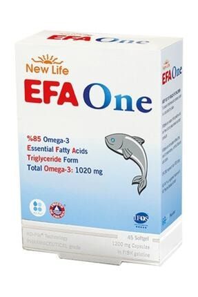 Easy Fishoil Cocuklar Icin Omega 3 Balik Yagi 30 Tablet Trendyol