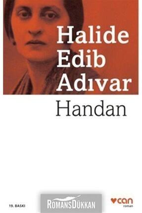 Kopegimin Adi Erik Ayse Sarisayin Kitapyurdu Com