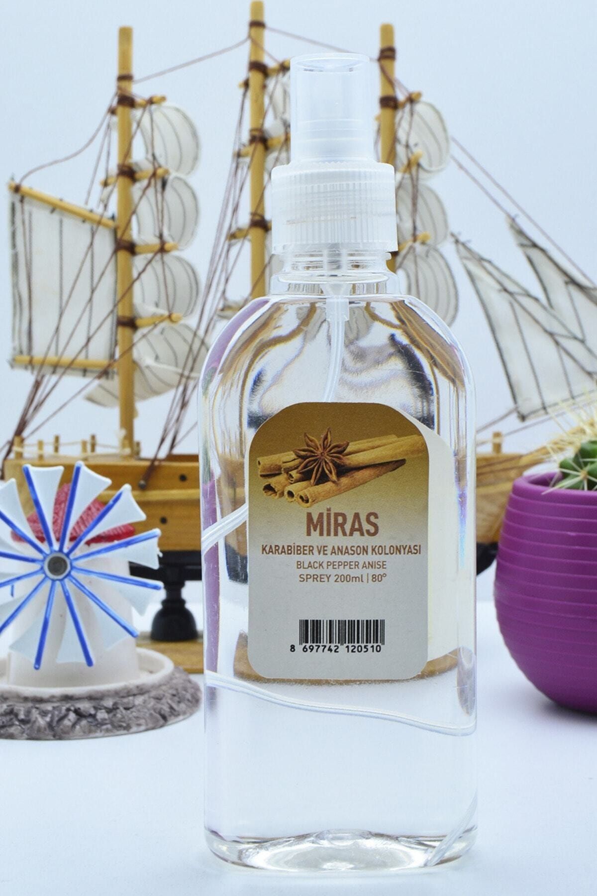 qniay miras karabiber ve anason kolonyasi 200 ml spreyli 80cc fiyati yorumlari trendyol qniay miras karabiber ve anason kolonyasi 200 ml spreyli 80cc fiyati yorumlari trendyol