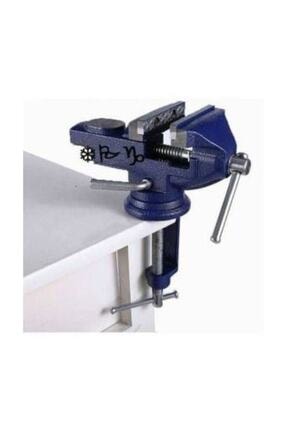 Akgul Knitex 642 Mini Mengene 5 Mm Trendyol