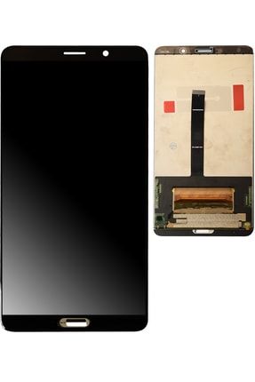 egetech huawei mate 10 lite lcd ekran