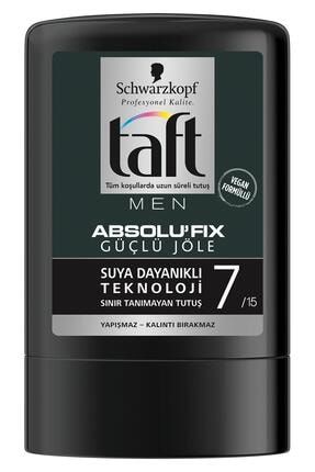taft kavanoz jole sert 200 ml fiyati yorumlari trendyol