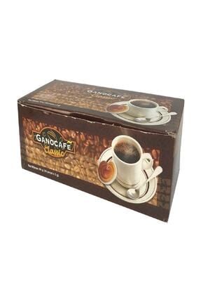 gano soap cafe classic 90gr 30 poset