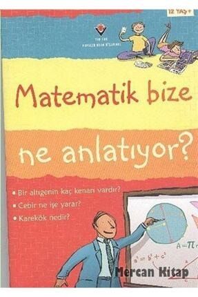 Okula Gitmek Istemeyen Zebra Anne Tavuk Anlatiyor D R Kultur Sanat Ve Eglence Dunyasi