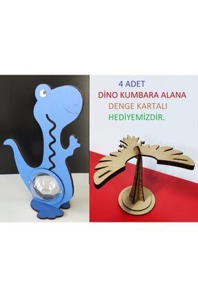 Kelebek Oyuncak Bozuk Para Yiyen Hirsiz Kedi Kumbara Trendyol