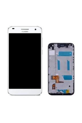 huawei kdr ascend g7 g7 l01 lcd