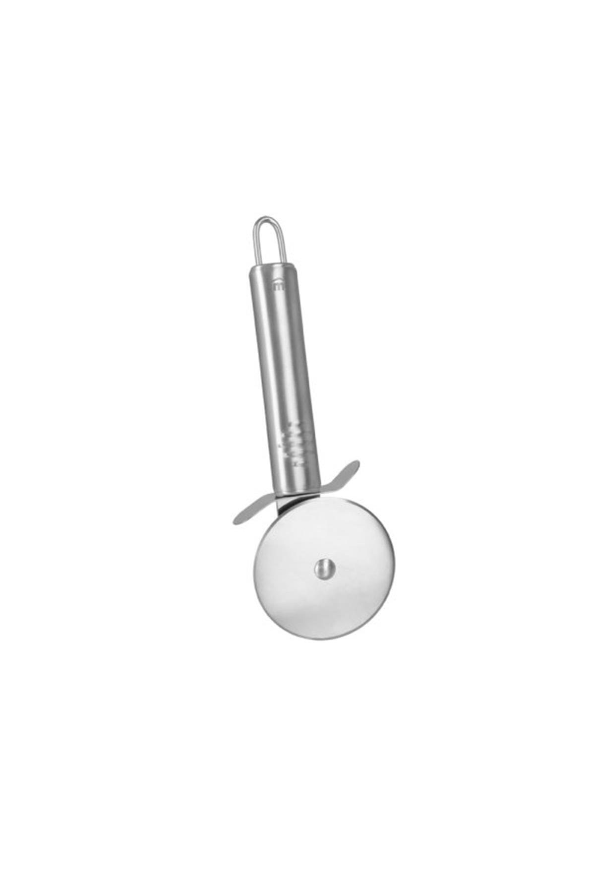 Imperial Pizza Dumpling Cutter - 004287