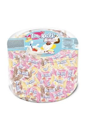 friedel noel baba sutlu cikolata 150 gr