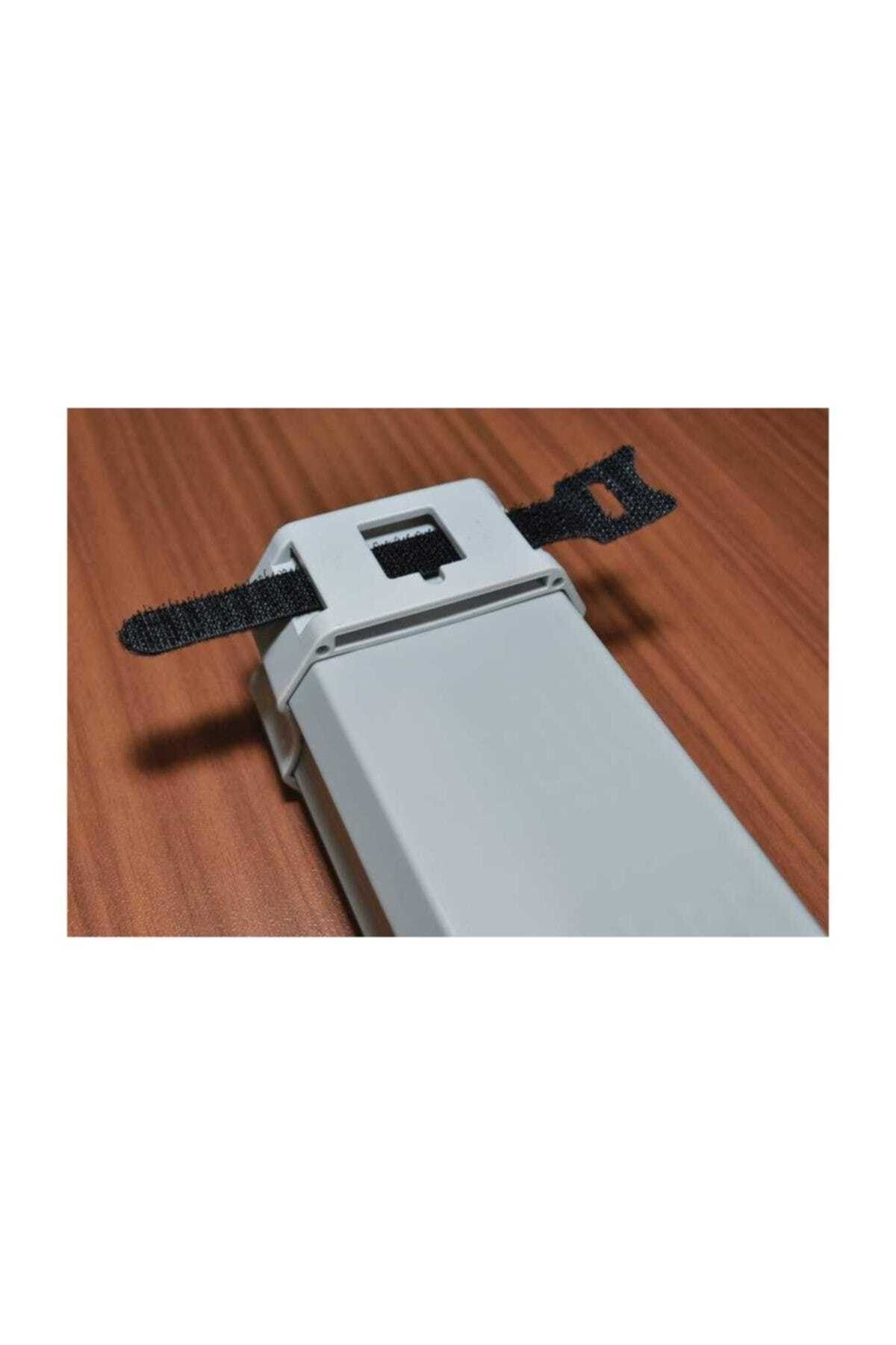 Brennenstuhl-Premium-line Power Strip 8 Sockets 3m Socket 5