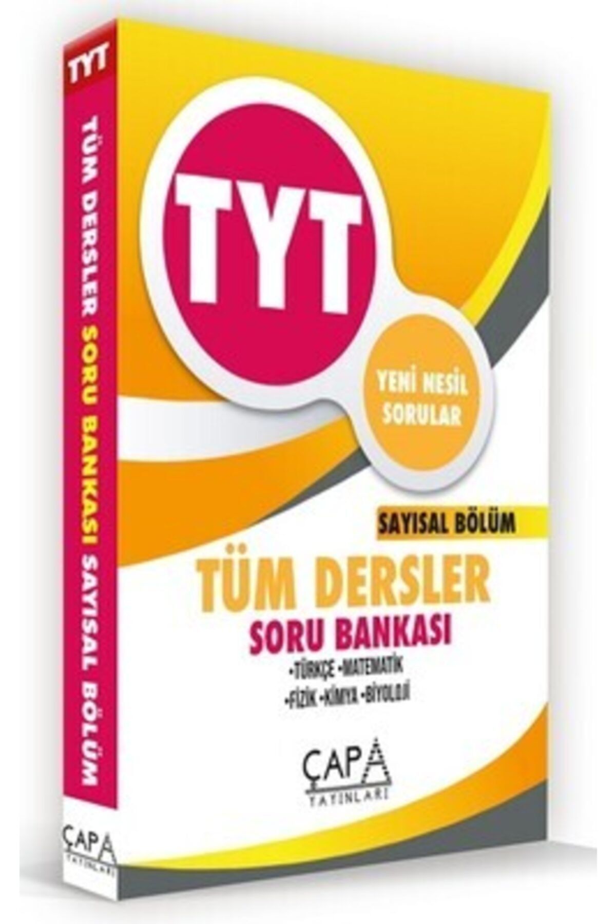 trendyol