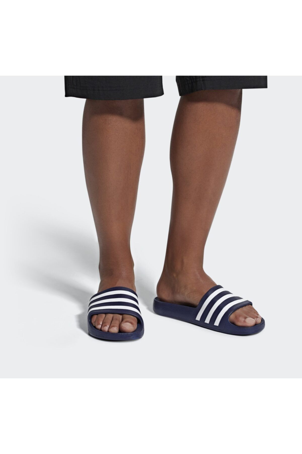 F35542 adidas top