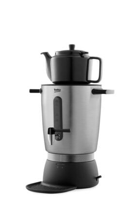 arcelik k 3285 p porselen demlikli semaver fiyati yorumlari trendyol