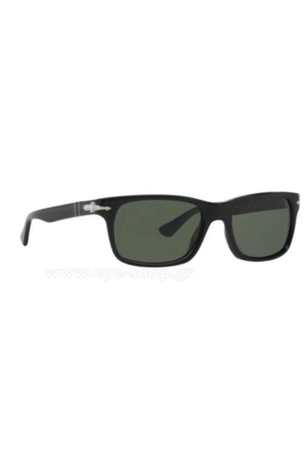 Persol online 3048 polarized