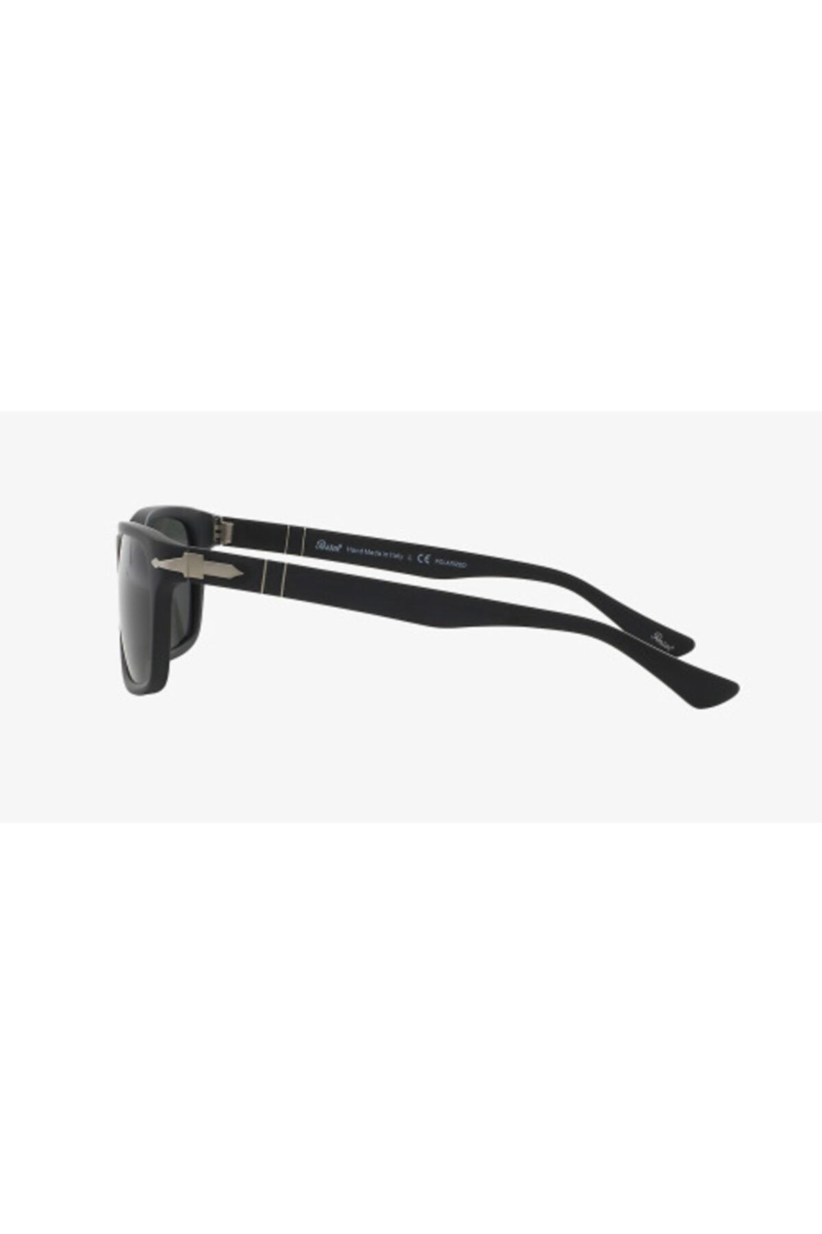 Persol sunglasses 3048s sales