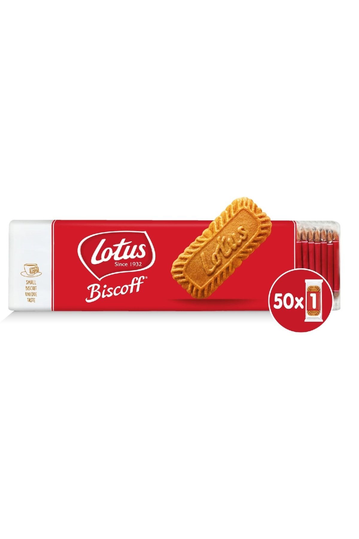 lotus biscoff spread 400g ve 250g