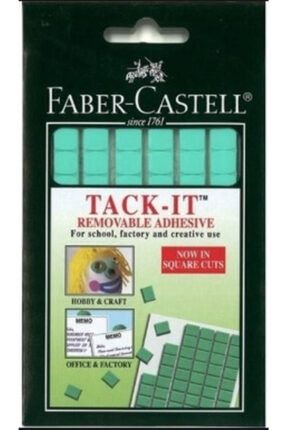 Castell Tack-ıt OFK202