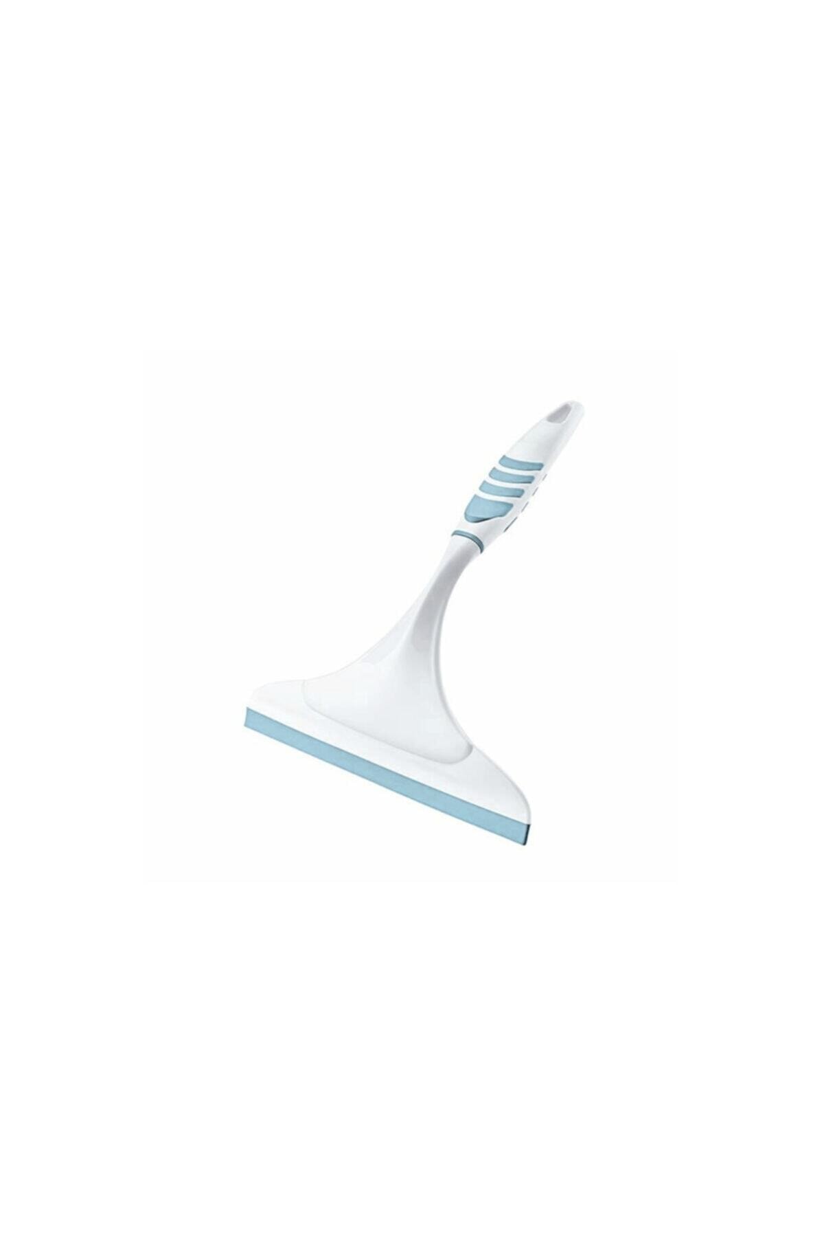 Titiz Turkuaz Softon Camsil Tp-330