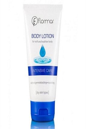 Body Lotion Intensive Care 150 Ml 8690604197484