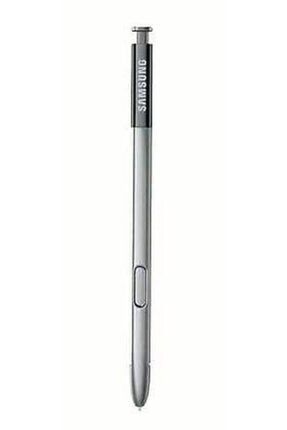samsung galaxy note 8 0 s pen tablet