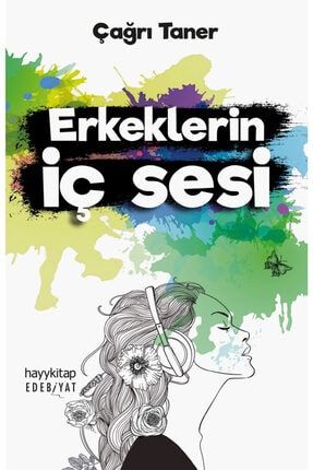 Tudem Yayinlari Zirvenin Dibindeki Cocuk Trendyol