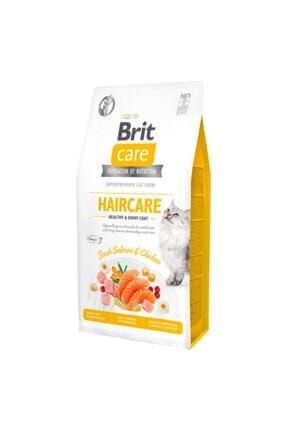 Brit Care Lilly Hassas Sindirim Tahilsiz Kedi Mamasi 7 Kg Trendyol