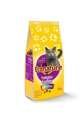 Formina Formix Gurme Kedi Mamasi 15 Kg Trendyol