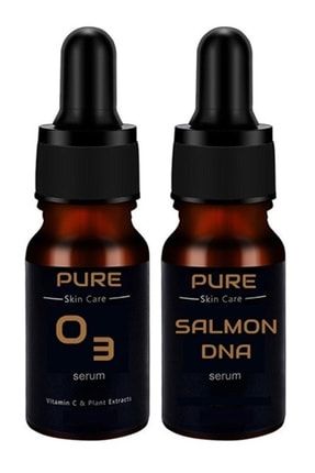lima somon dna serum fiyati yorumlari trendyol