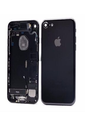egetech apple iphone 7 plus kamera cami