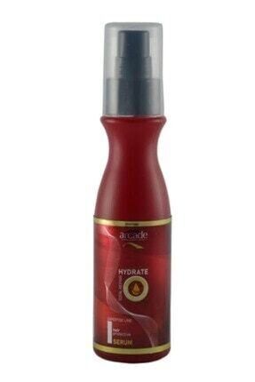 Provoke Pro Voke Touch Of Silver Sac Tonu Koruyucu Onarici Bakim Maskesi 200 Ml Trendyol