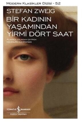 novella yayinlari milyonluk gunahkar