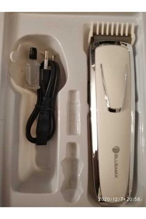 braun tras makinesi modelleri ve