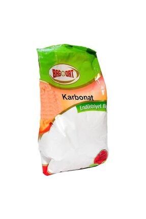 Karbonat 1 Kg 8690560012043