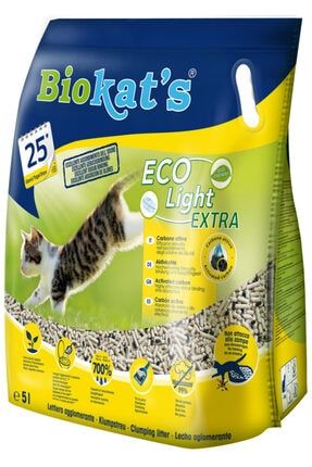 N D Tahilsiz Bildircin Etli Balkabakli Kisirlastirilmis Kedi Mamasi 5 Kg Trendyol