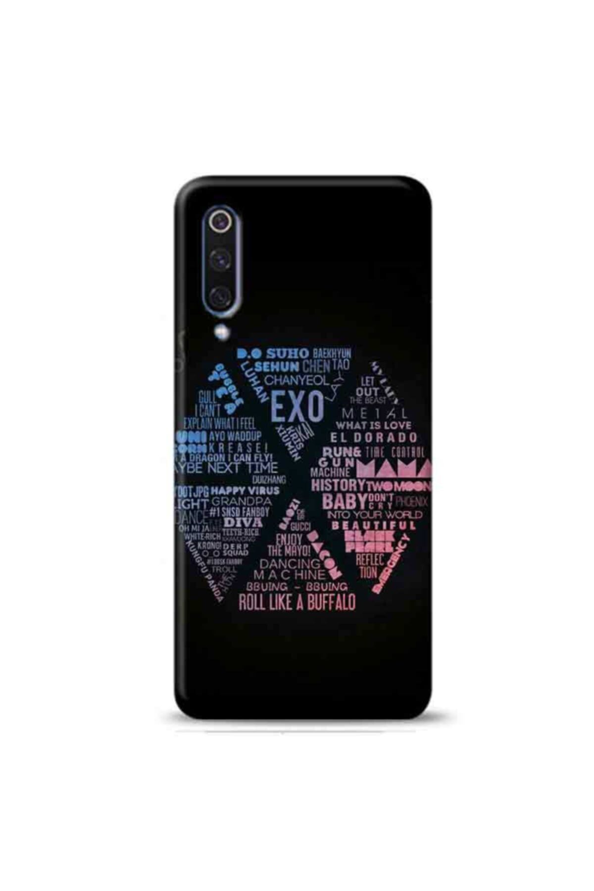 https www trendyol com zorex xiaomi