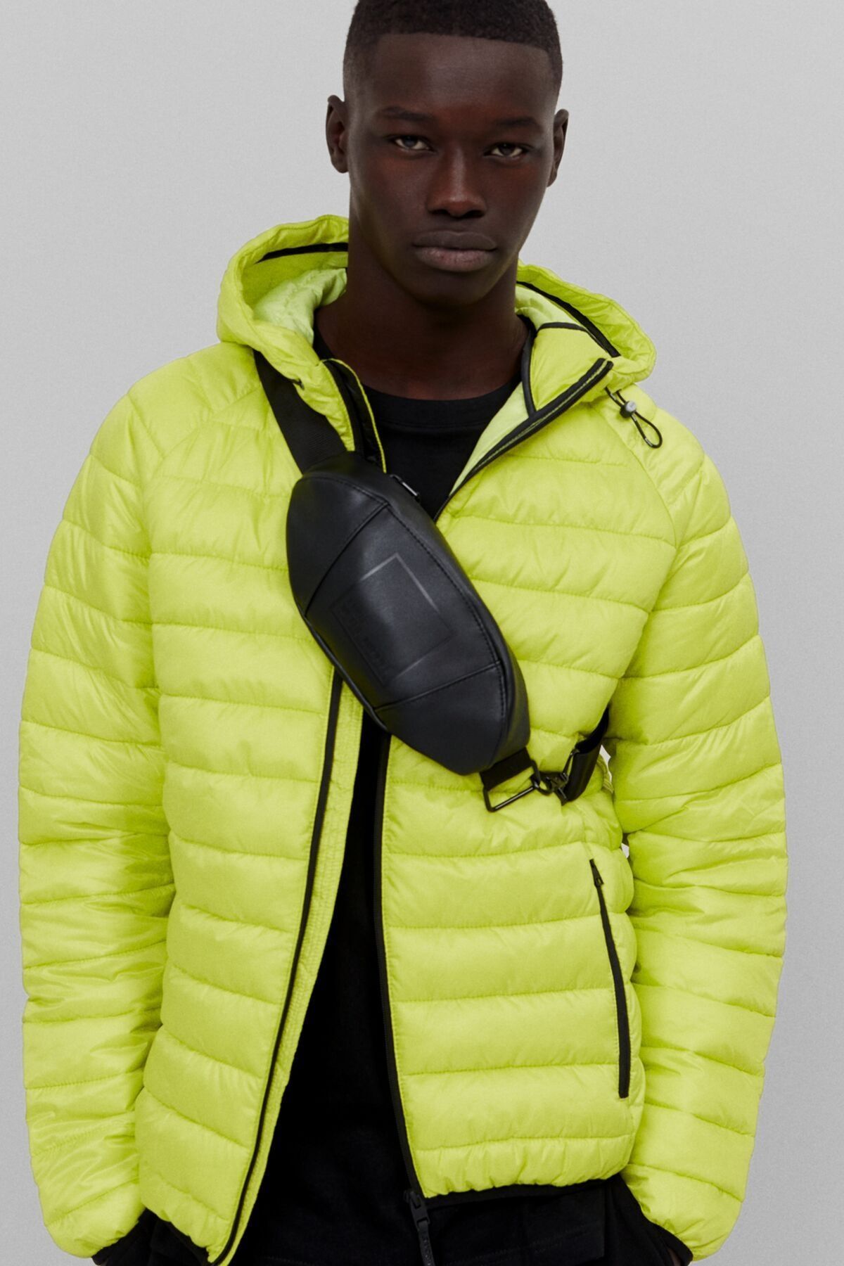 bershka