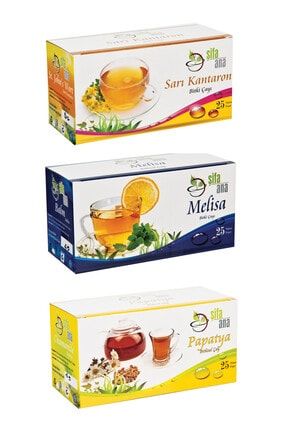 akzer ginkgo biloba cayi 20 li poset
