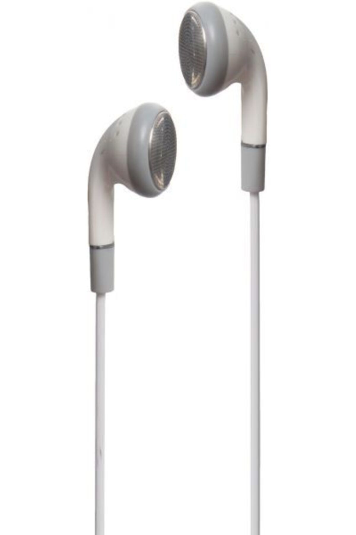 Https Www Trendyol Com Ekodoga Kaktus Topragi 0 5 Lt 1 Adet Sukulent Topragi Teraryum Topragi Kaktus Torfu Torf P 36294737 Https Cdn Dsmcdn Com Ty47 Product Media Images 20210107 11 48096133 64589389 1 1 Org Zoom Jpg Kaktus Topragi 0 5 Lt 1