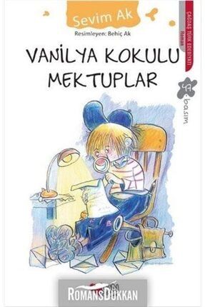 Can Cocuk Yayinlari Babamin Gozleri Kedi Gozleri Trendyol