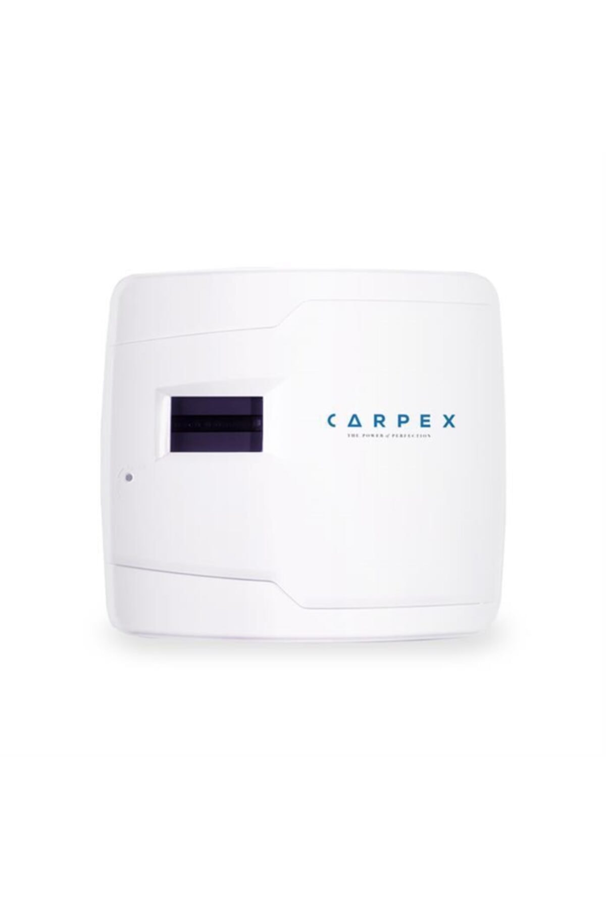 Carpex E2 Power Ev -ofis-ortam Kokulandırma Makinesi