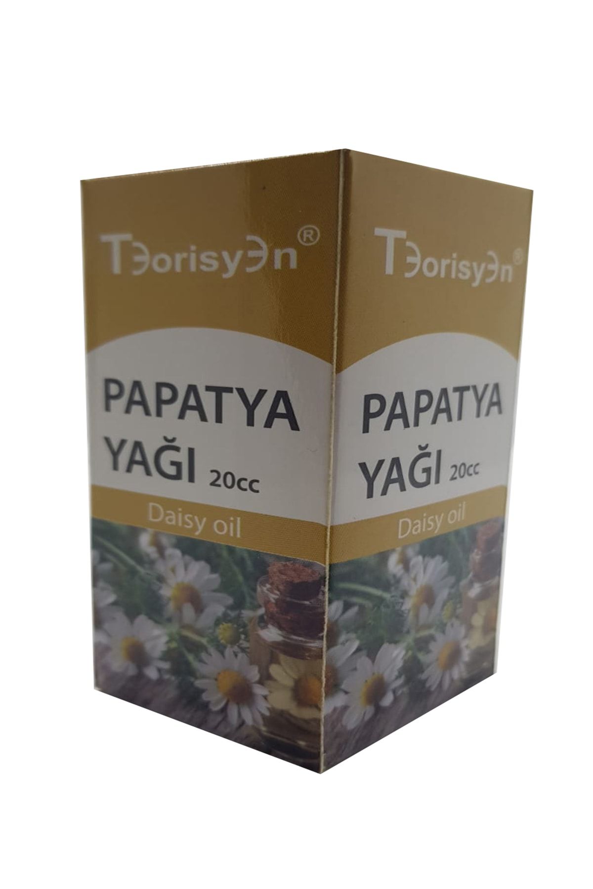 trendyol
