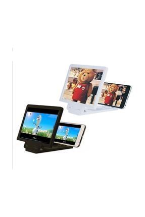 mobee cep telefonu ekran buyuteci 12