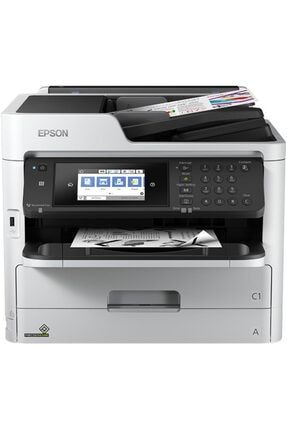 canon pixma e304 airprint wifi