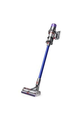 Dyson V10 Absolute Dikey Sarjli Supurge Turkiye Garantili Trendyol Buying guides how to choose a vacuum 2:47. dyson