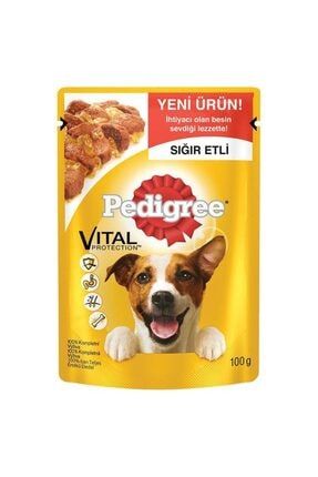 Schesir Ton Balikli Ve Aloeverali Yavru Kopek Mamasi 150 Gr Trendyol