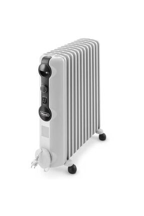 delonghi trd4 1025 dragon 4 10 dilim yagli radyator fiyati yorumlari trendyol