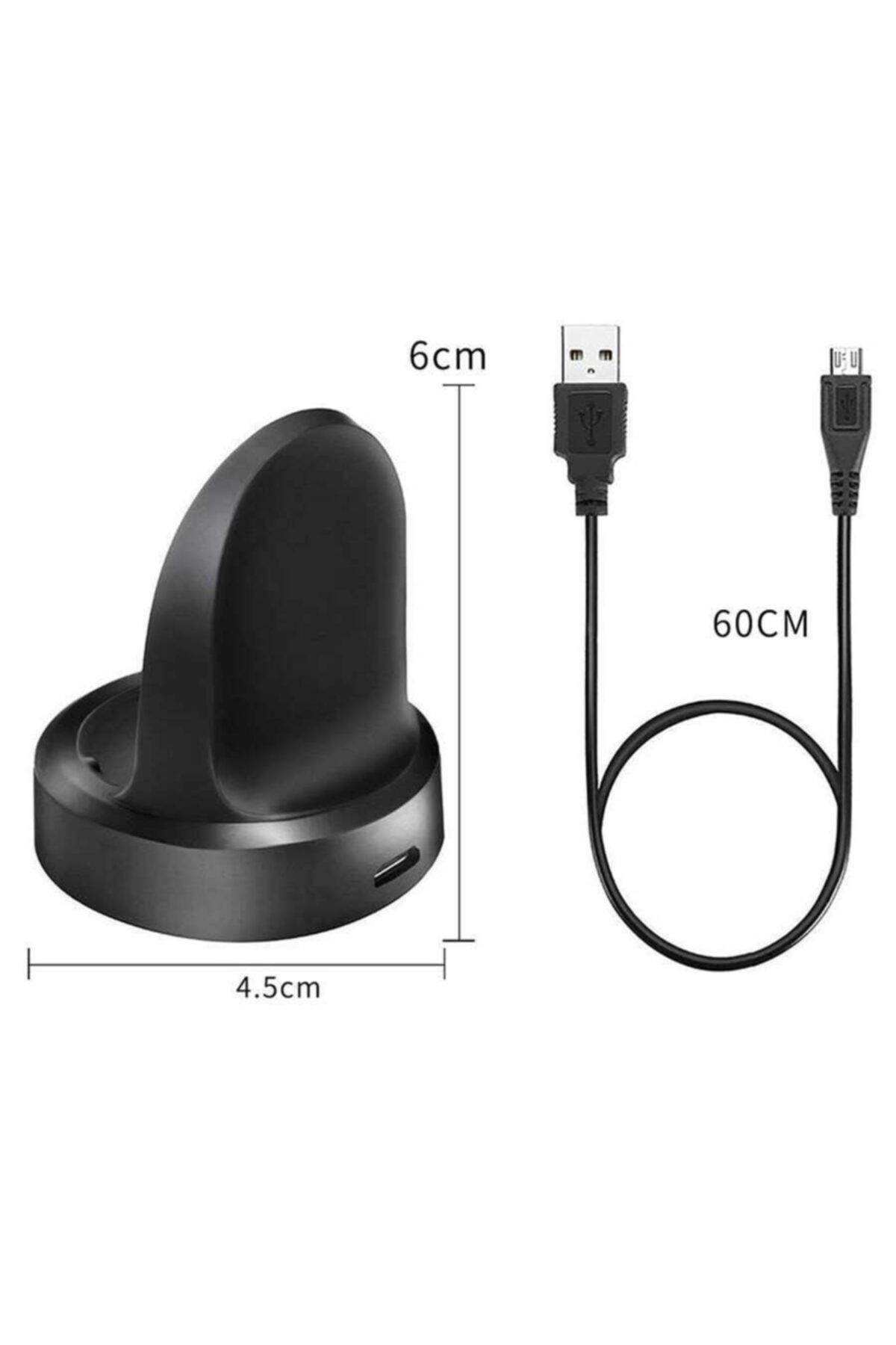 Samsung galaxy store watch 42mm charger