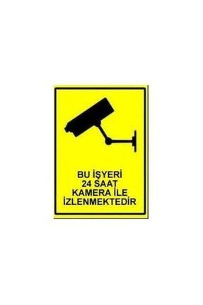 mervem bu is yeri 24 saat gizli kamera